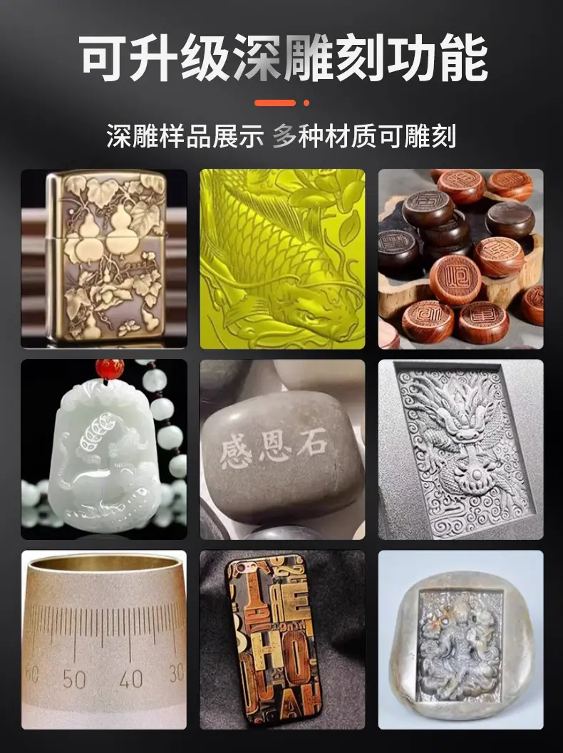 详情页3-23_19
