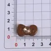 Acessórios de gato com laço fofo capa de celular cola cremosa sapatos flor material diy fábrica de atacado vendas diretas