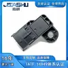 45962121F 0281006330 68211211Aa 46330273 Sensor de Pressão de Admissão Jeep