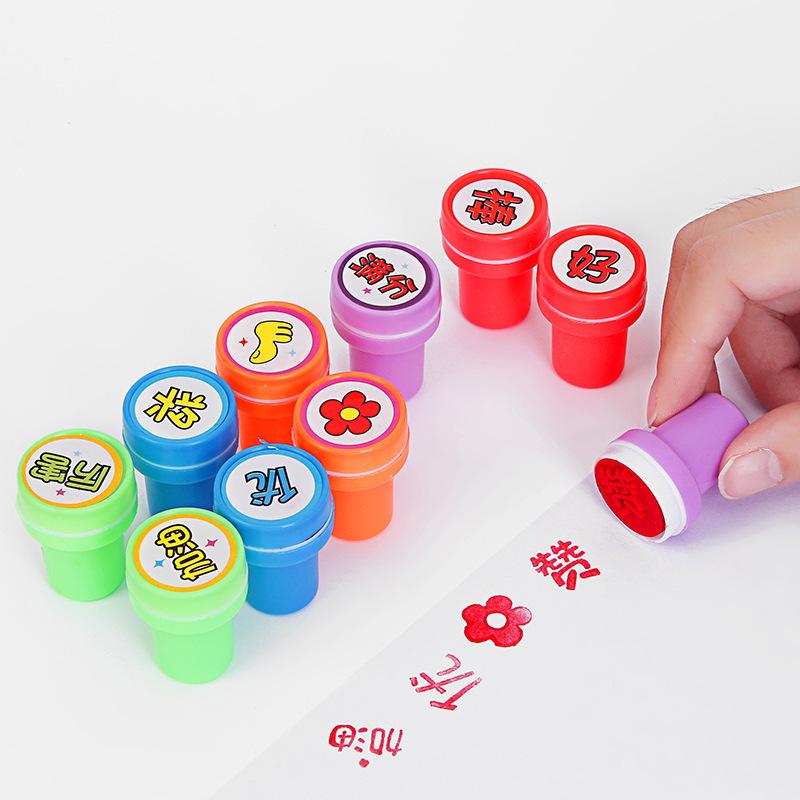 11835184476_2021637624