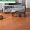 Ventas Directas de Fábrica Pegatinas Autoadhesivas de Piso de PVC para Sala de Estar y Dormitorio del Hogar Plástico Grueso Resistente al Desgaste Ecológico Impermeable Piso 1.5