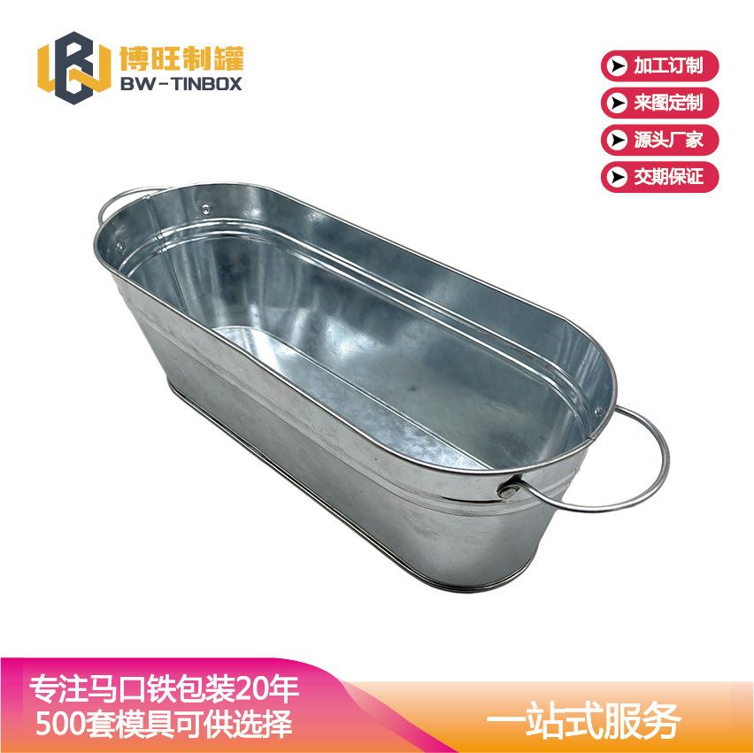 HB053 290-76-100mm(H) (2)