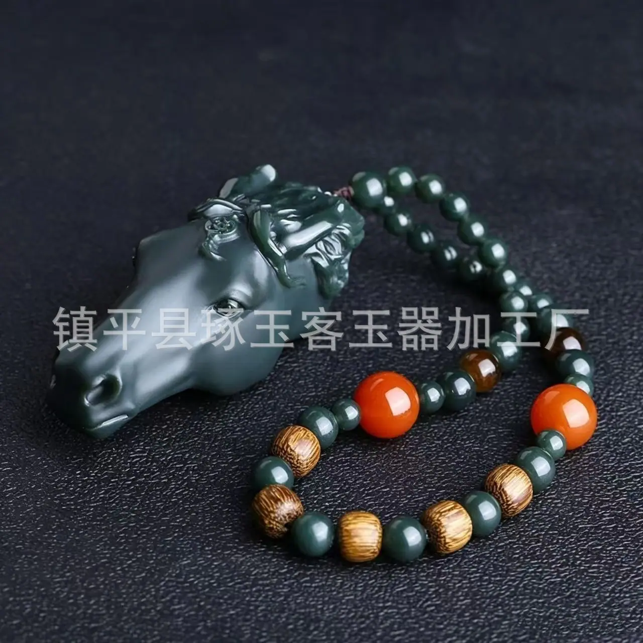 微信图片_20260705155610_21676_124.