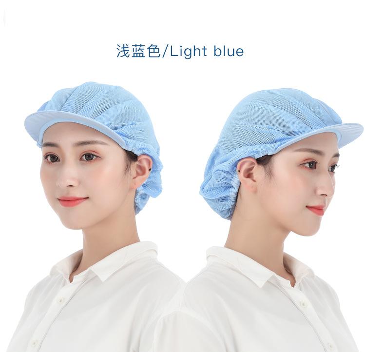 全网_10.jpg