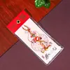 Artesanía Tradicional Aleación Doce Signos del Zodiaco Llavero Atracción Turística Colgante de Coche Adorno Exquisito para Bolsillo de Llaves Regalo