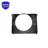 16711-05060 é adequado para a tampa do ventilador do motor Toyota Hellux VIGO 5L