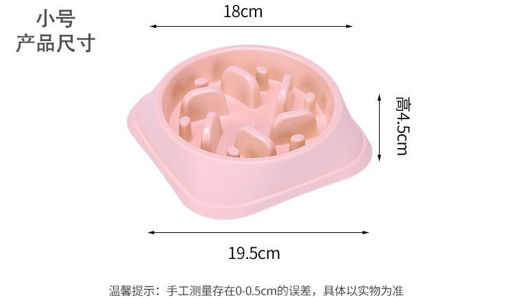 详情图_4.jpg