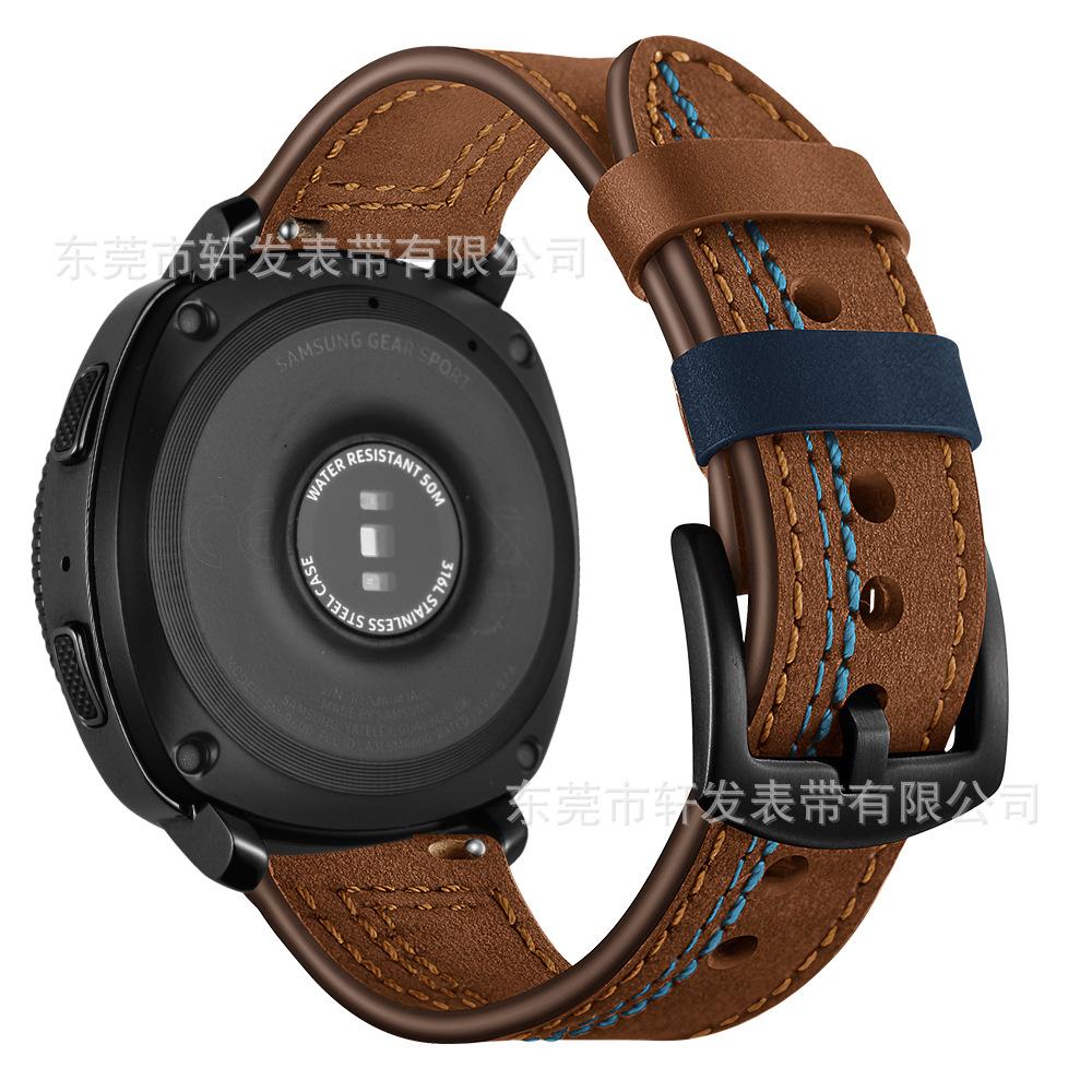 三星Gear Sport-7字线棕色 (5).jpg
