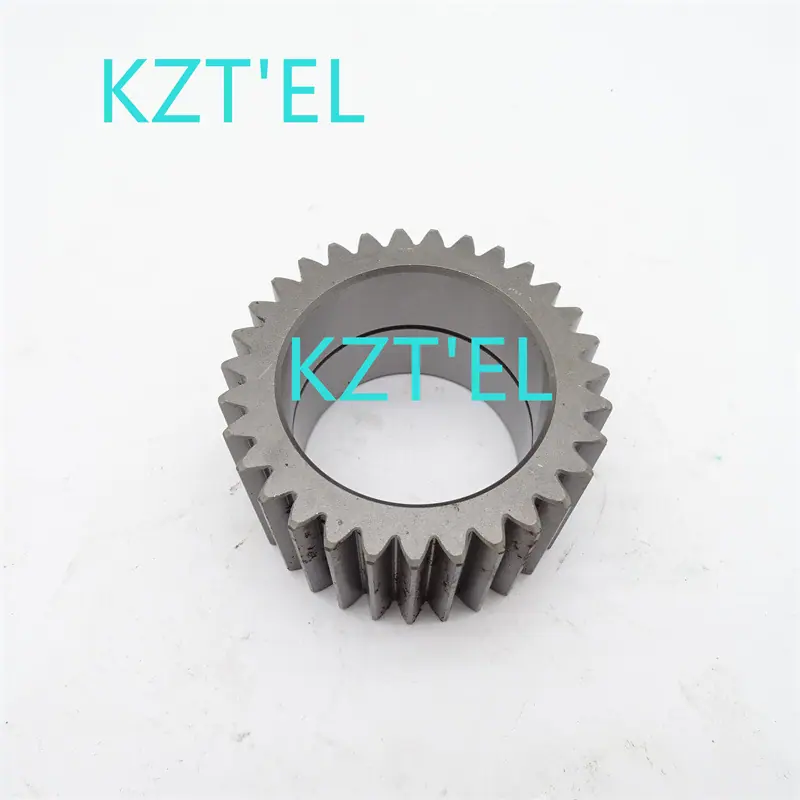 ZGAQ-02933 (2)
