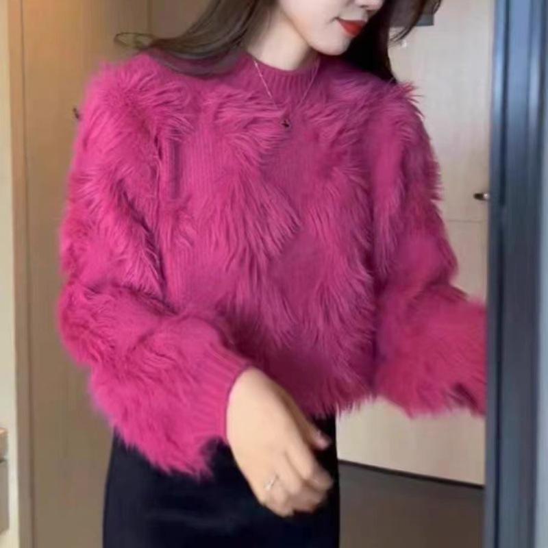 微信图片_20240623151002