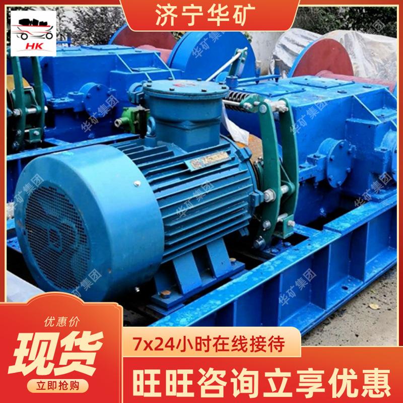 QQ截图20191019085840.jpg
