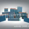 Krdz Supply Qualidade Condensador Evaporador Imagem Modelo Especificações