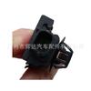 Sensor ABS de Carro para Honda 57450-ta0-a01