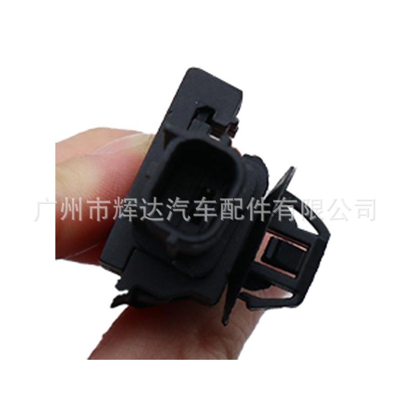 57450-TA0-A01 (8)