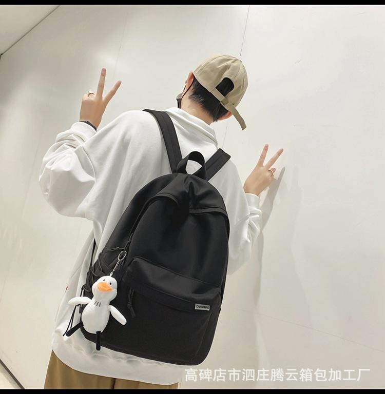 详情_126.jpg