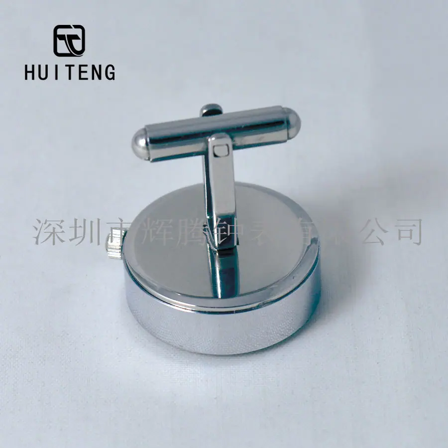 HT0818