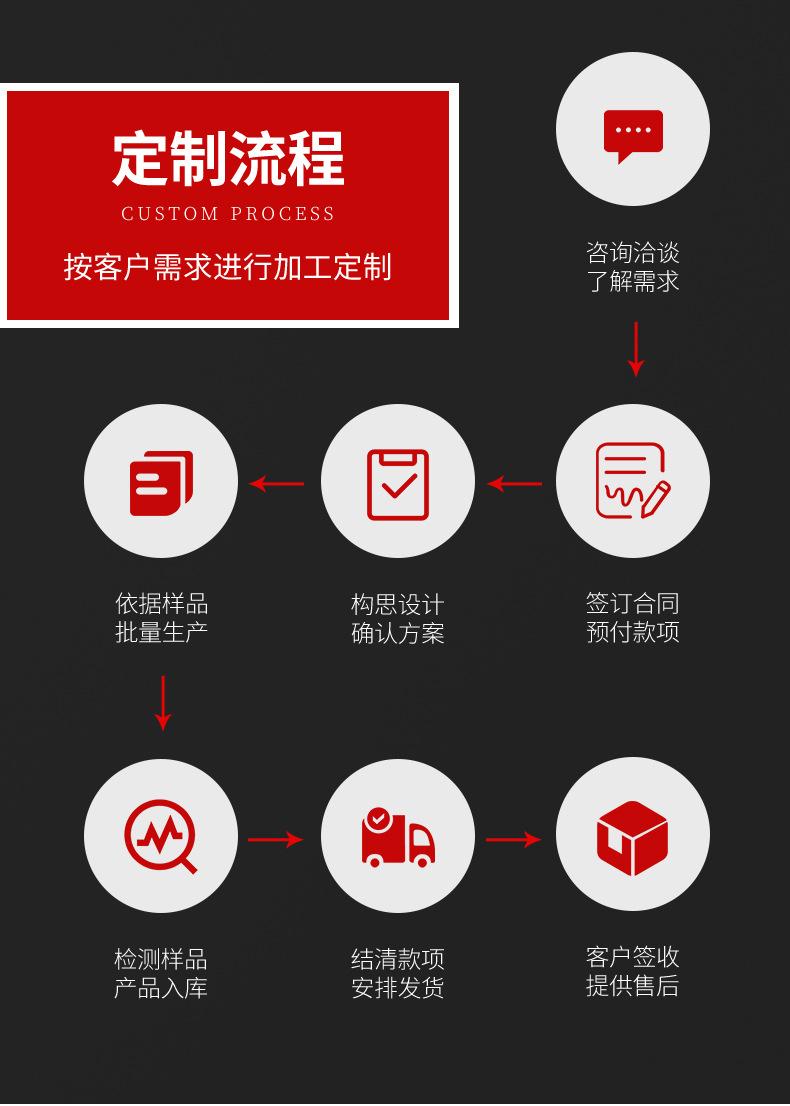 10件套_12.jpg