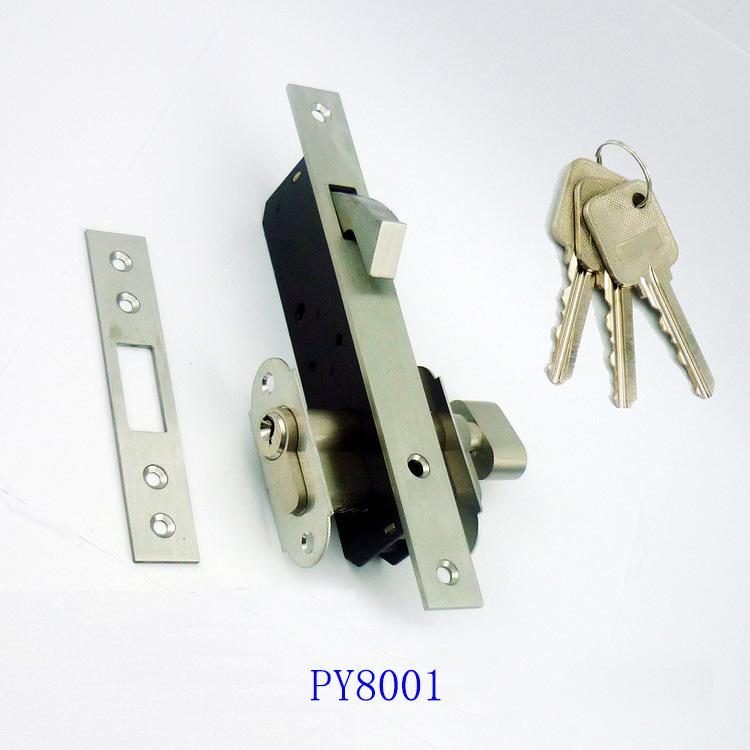 PY8001