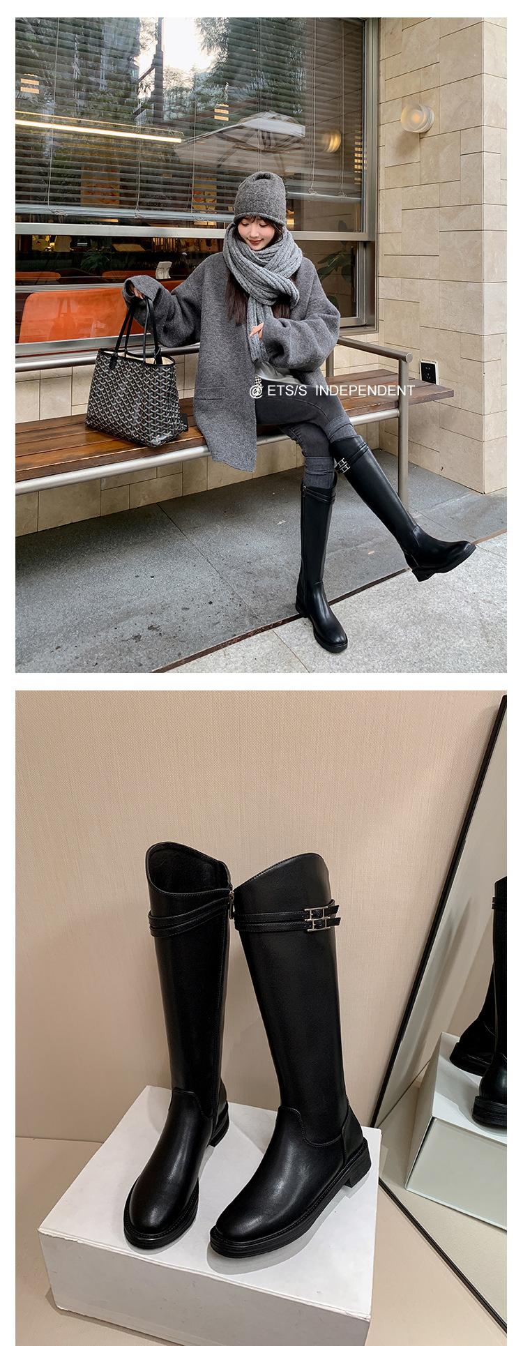 详情24.jpg