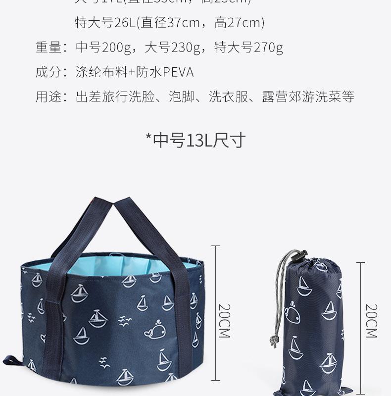 详情_06.jpg