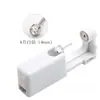 Herramienta desechable para perforar orejas con pendientes de acero inoxidable integrados, herramienta especializada para perforar orejas