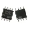 Solo haga garantía de calidad original NCE3010S NCE3010 parche SOP8 FET 30V 10A