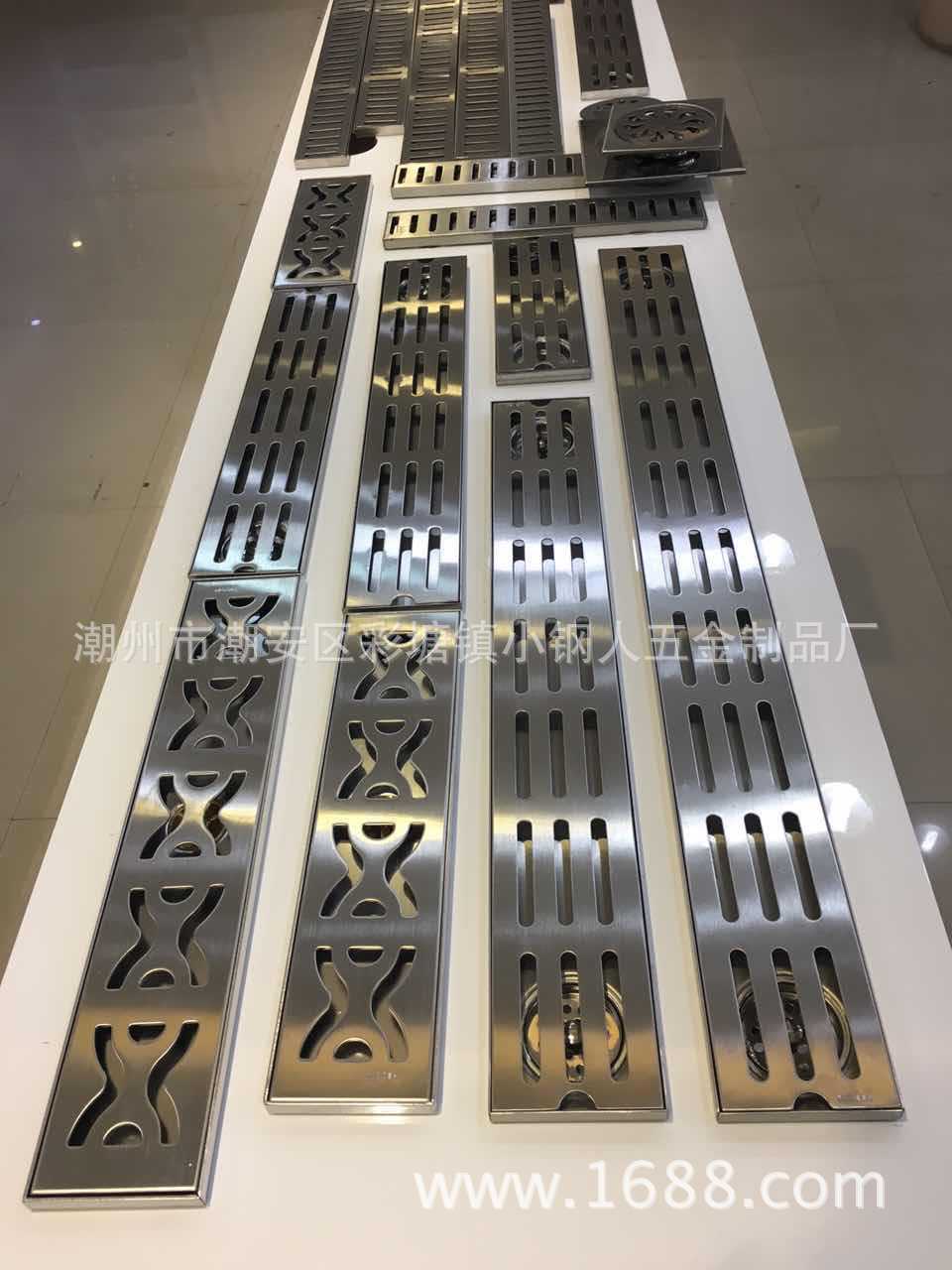 3944743393_206641896