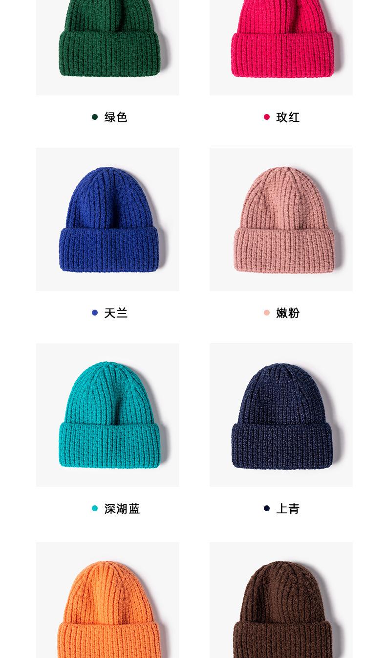 详情页_06