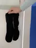Meias Ioulor Estilo Japonês com Bolinhas, Camadas, Ponto de Renda e Punhos Bolha, Meias Respiráveis de Cano Médio para Mulheres, Estilo Miu para Primavera e Verão