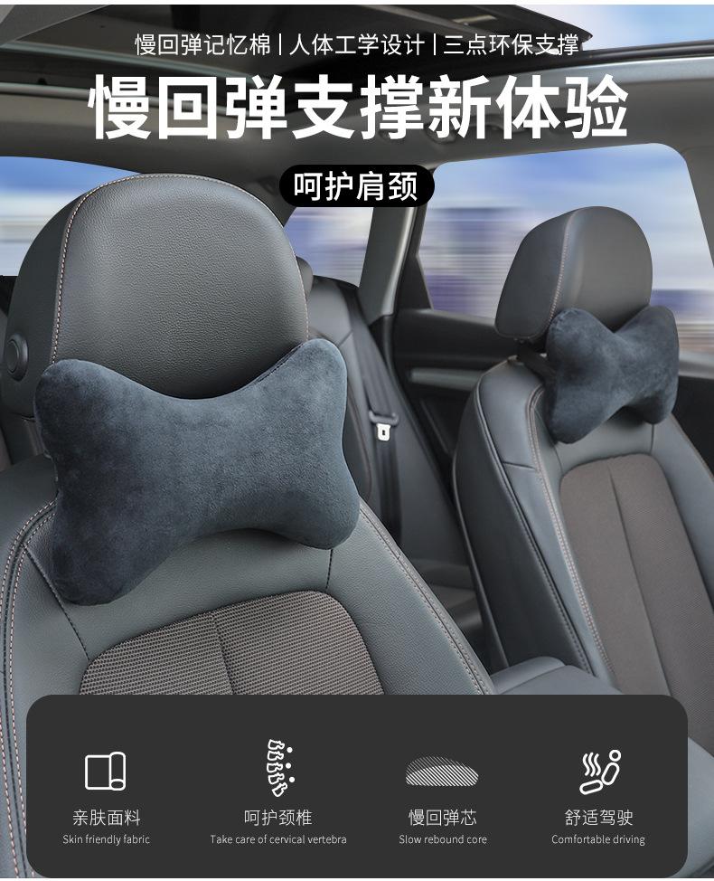 详情_02.jpg