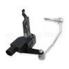 Ventas Directas de Fábrica Sensor de Altura 1t0907503 ;4F0941285F