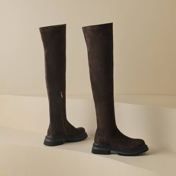 20230909221535044_750.jpg?imageslim