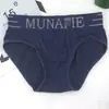 Calzoncillos tipo triángulo transpirables, ropa interior cómoda para hombre, de cintura media, sin costuras, transfronterizos, deportivos, talla extra grande para hombre, de secado rápido, calzoncillos tipo triángulo al por mayor