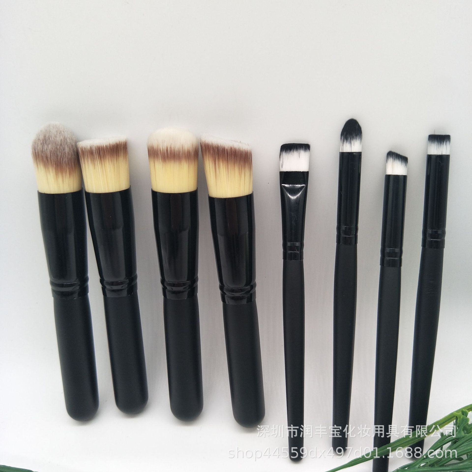 8dda56f721aaeb09156d730631a556