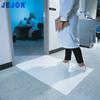 Tapetes Pegajosos Industriales Desechables, Tipo Desprendible, para Limpiar Suelas de Zapatos, Usados en Talleres Limpios, Laboratorios, Salas Limpias y Fábricas de Electrónicos