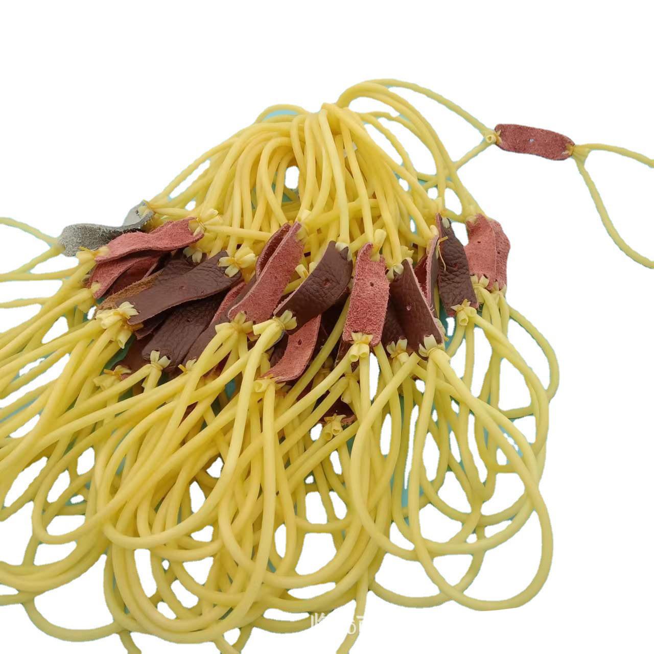 O1CN019Fax0s1Bs2lexmZJe_!!0-0-