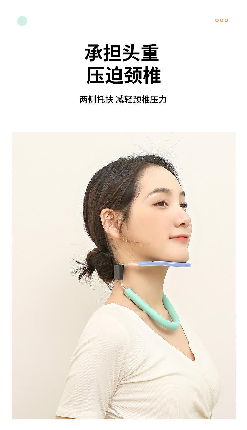 颈托2_06.jpg