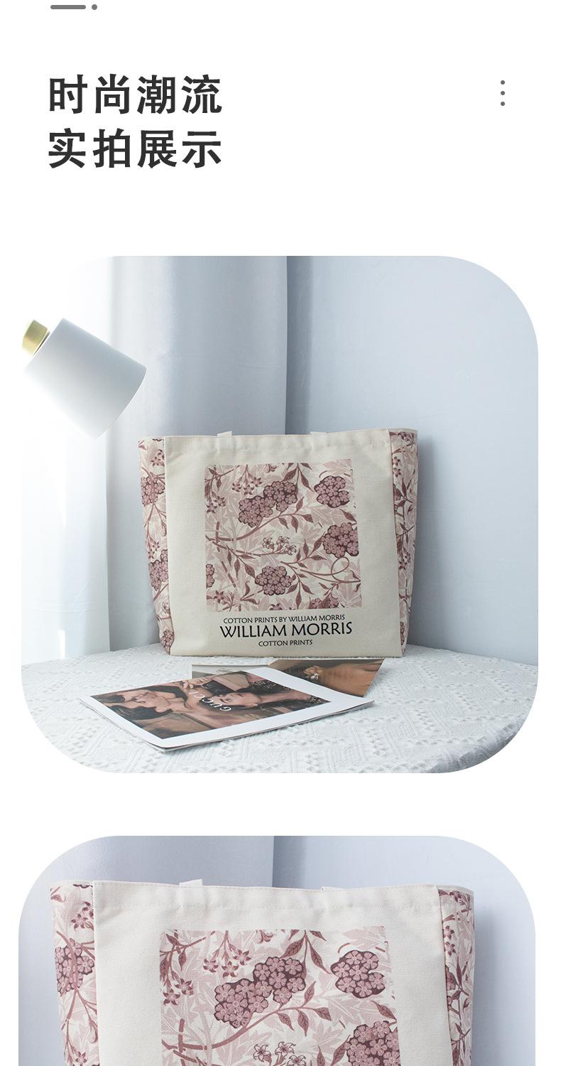 详情页-恢复的_14