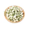 Materiales para Bolsitas Aromáticas para Bolsitas Hechas a Mano, Materias Primas DIY para Bolsitas Aromáticas, Flores Secas al por Mayor, Hojas de Ajenjo, Lavanda