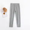 Calça de Menina para Primavera e Outono Cor Doce Lixada Quente Legging Infantil 95% Algodão Para Usar por Dentro e por Fora Calça Infantil