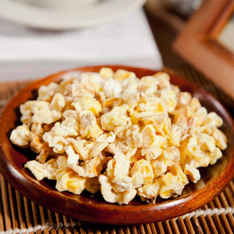 O1CN01tVNvYg1qyMIgPL2fK_!!3251