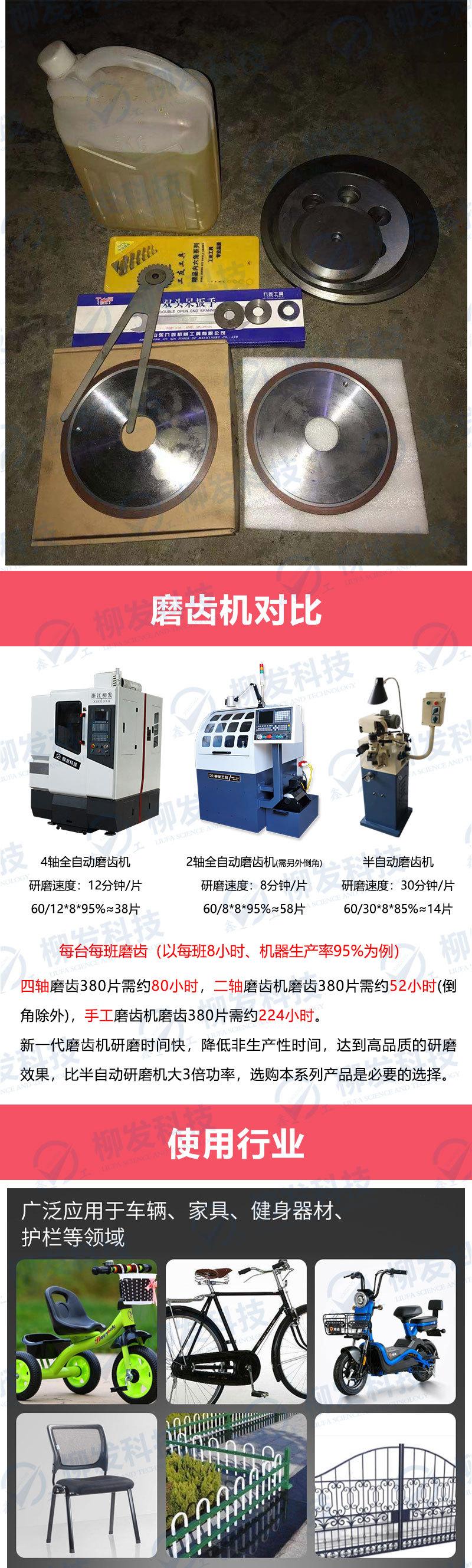 超A详情页-2022-10