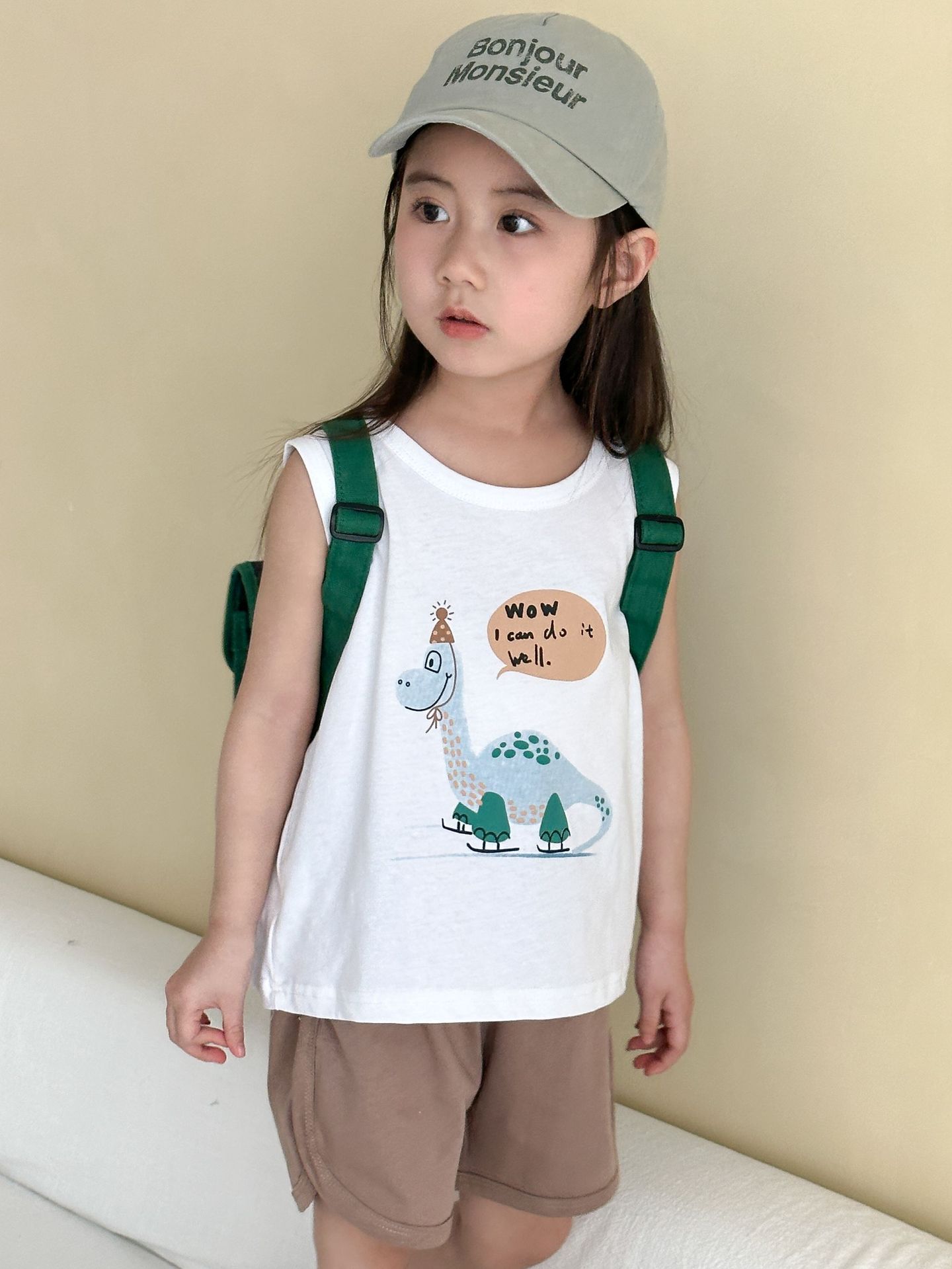 2025-02-24 145755.jpg