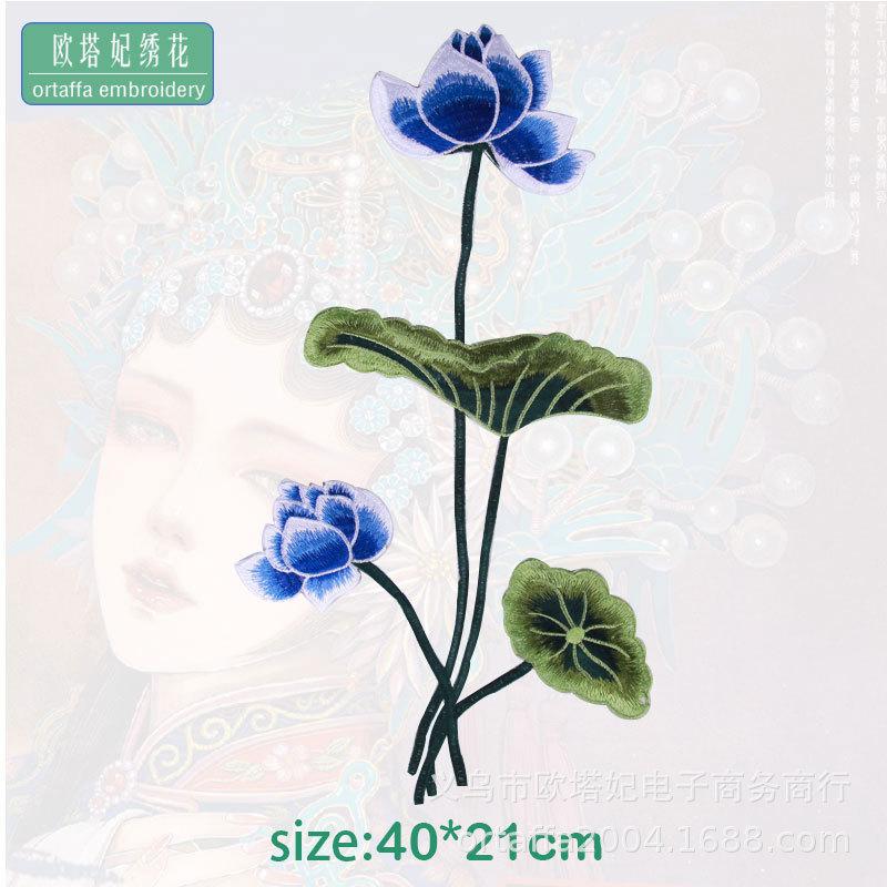 荷花10.jpg