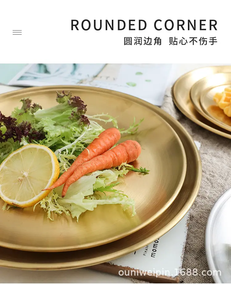 不锈钢圆盘_07.jpg