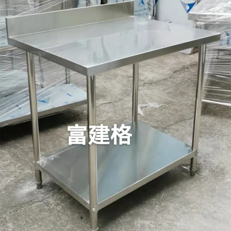微信图片_20220330115401