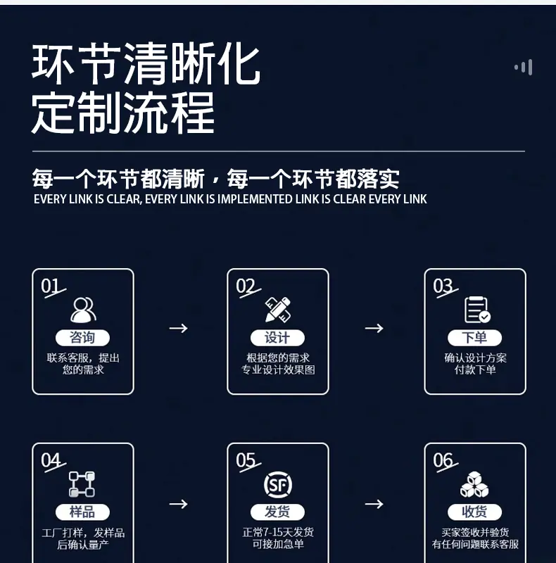 详情页(1)1_05.gif
