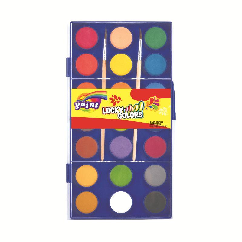 微信图片_202103251508082