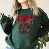 Sudadera de Piscina para Perros, Camiseta Divertida de Superhéroe Perro, Sudadera con Capucha de Deadpool y Wolverine, Conjunto de Wade y Logan