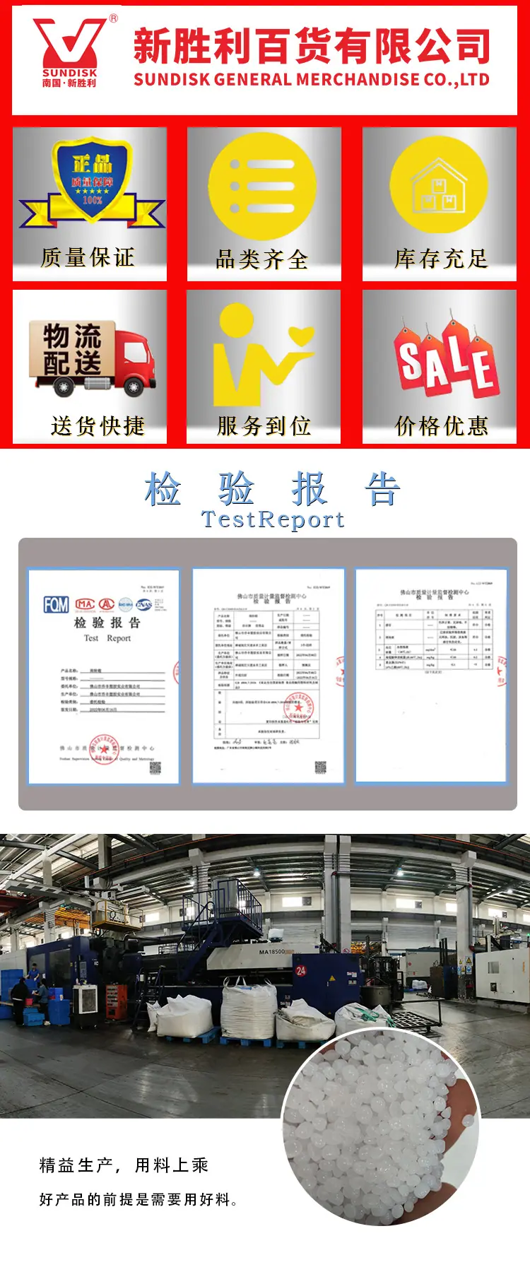 六大优势详情页海报-（750）本.jpg